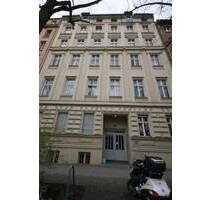 Große Gewerbeeinheit im Prenzlauer Berg - Berlin