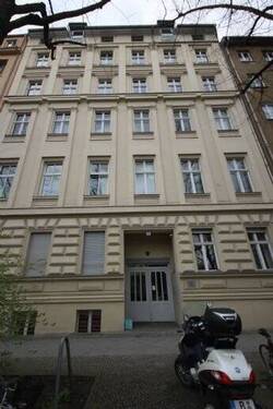 Bild 9 - Büro zur Miete in Berlin