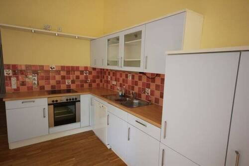 Bild 14 - Büro in Berlin