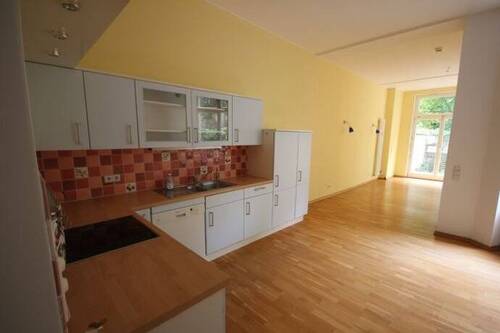 Bild 15 - Büro in Berlin zur Miete