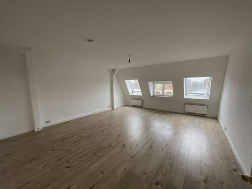 Bild 17 - 2 Zimmer Etagenwohnung in Brandenburg an der Havel