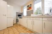 15 Küche - 