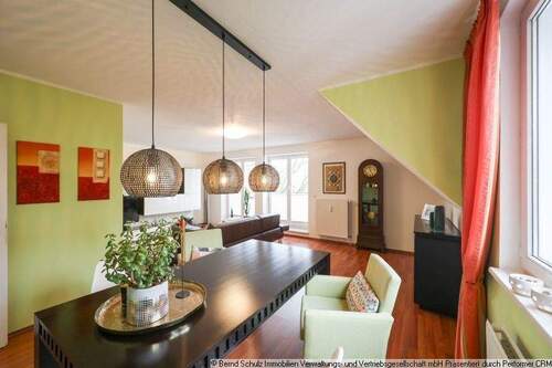 06 Wohn- und Essbereich - 