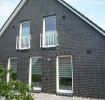 Modernes Familienhaus mit Comfortausstattung - Baubeginn noch in diesem Jahr möglich - Göhl Gaarzerfelde