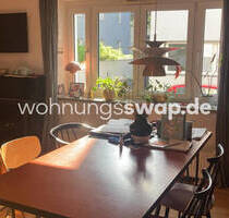 Wohnungsswap - Kaulbachstraße - 1.500,00&nbsp;EUR Kaltmiete, ca.&nbsp; 68,00&nbsp;m&sup2;&nbsp;Wohnfl&auml;che in München (PLZ: 80539) Maxvorstadt