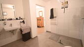 Badezimmer... - 