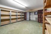 KELLERRAUM - 