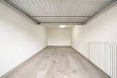 GARAGE - 