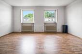 HELLES ZIMMER - 