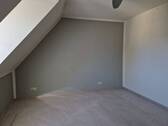 Schlafen - 