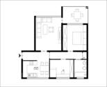 Grundriss - 
