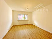 Schlafen - 