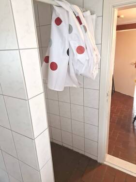 Dusche - 