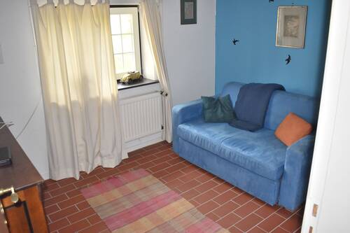Zimmer - 