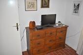 Zimmer - 