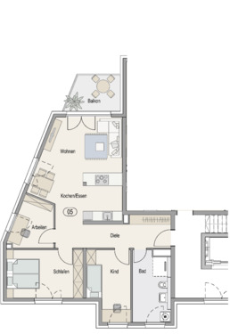 WE 05 - 