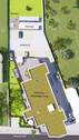 Lageplan - 