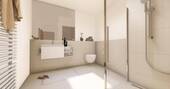Badbeispiel - 