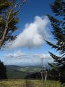 Impressionen aus der Umgebung - 