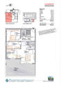 Wohnung-Nr.-1-im-Erdgeschoss.jpg - 3 Zimmer Etagenwohnung zum Kaufen in Koblenz