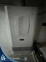 IMG_1127.jpg - 