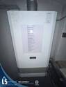 IMG_1128.jpg - 