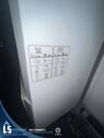 IMG_1129.jpg - 