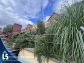 Blumenbeet - 