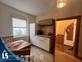 Kochen im EG - 