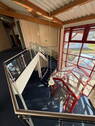Bild 10 - 
