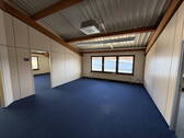 Bild 11 - 