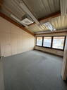 Bild 12 - 