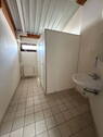 Bild 13 - 