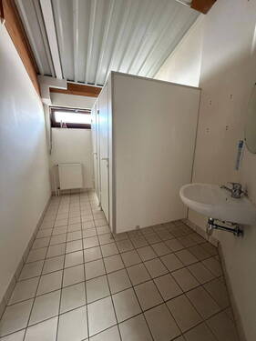 Bild 13 - 