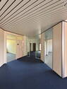 Bild 14 - 