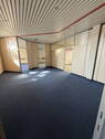 Bild 17 - 