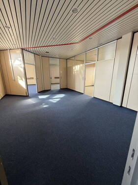 Bild 17 - 