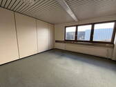 Bild 18 - 
