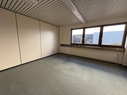 Bild 18 - 
