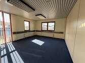 Bild 19 - 