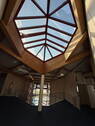 Bild 7 - 