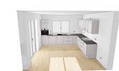 Bild 12 - 
