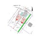 Bild 14 - 