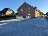 Bild 3 - 4 Zimmer Doppelhaushälfte in Avendorf