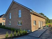 Bild 5 - 