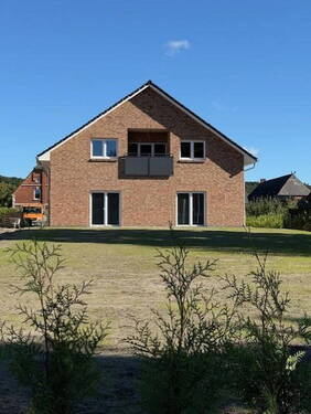 Bild 6 - 