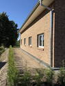 Bild 7 - 