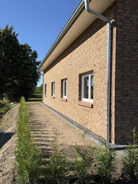 Bild 7 - 