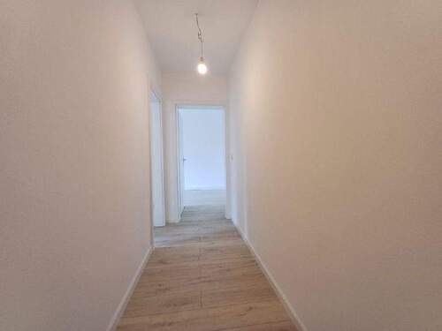 20240423_145455 - 2 Zimmer Etagenwohnung zur Miete in Minden