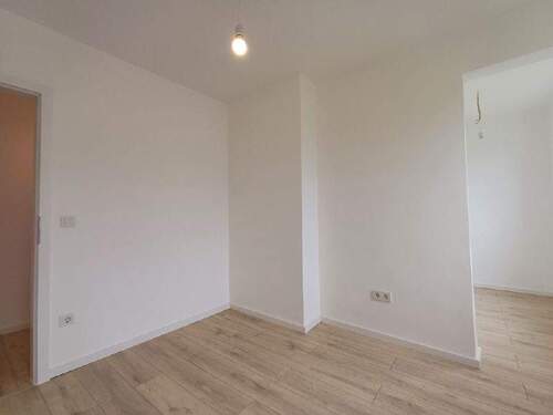 20240423_145515 - 2 Zimmer Etagenwohnung in Minden